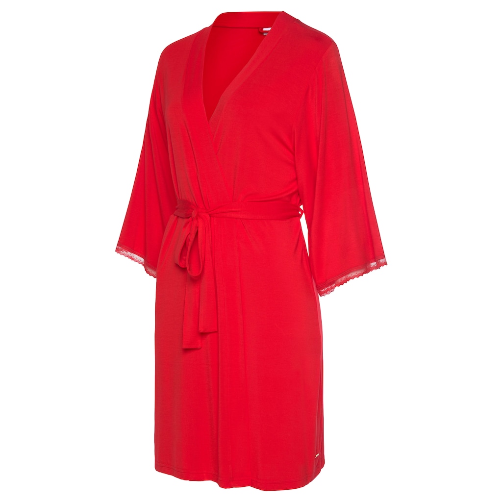 LASCANA Kimono Bestellen