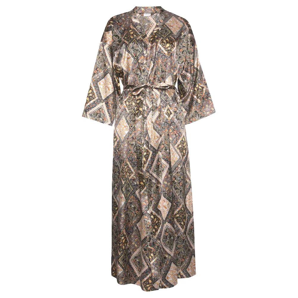 LASCANA Kimono ▷ Für