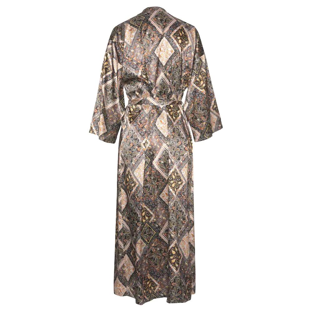 LASCANA Kimono ▷ Für