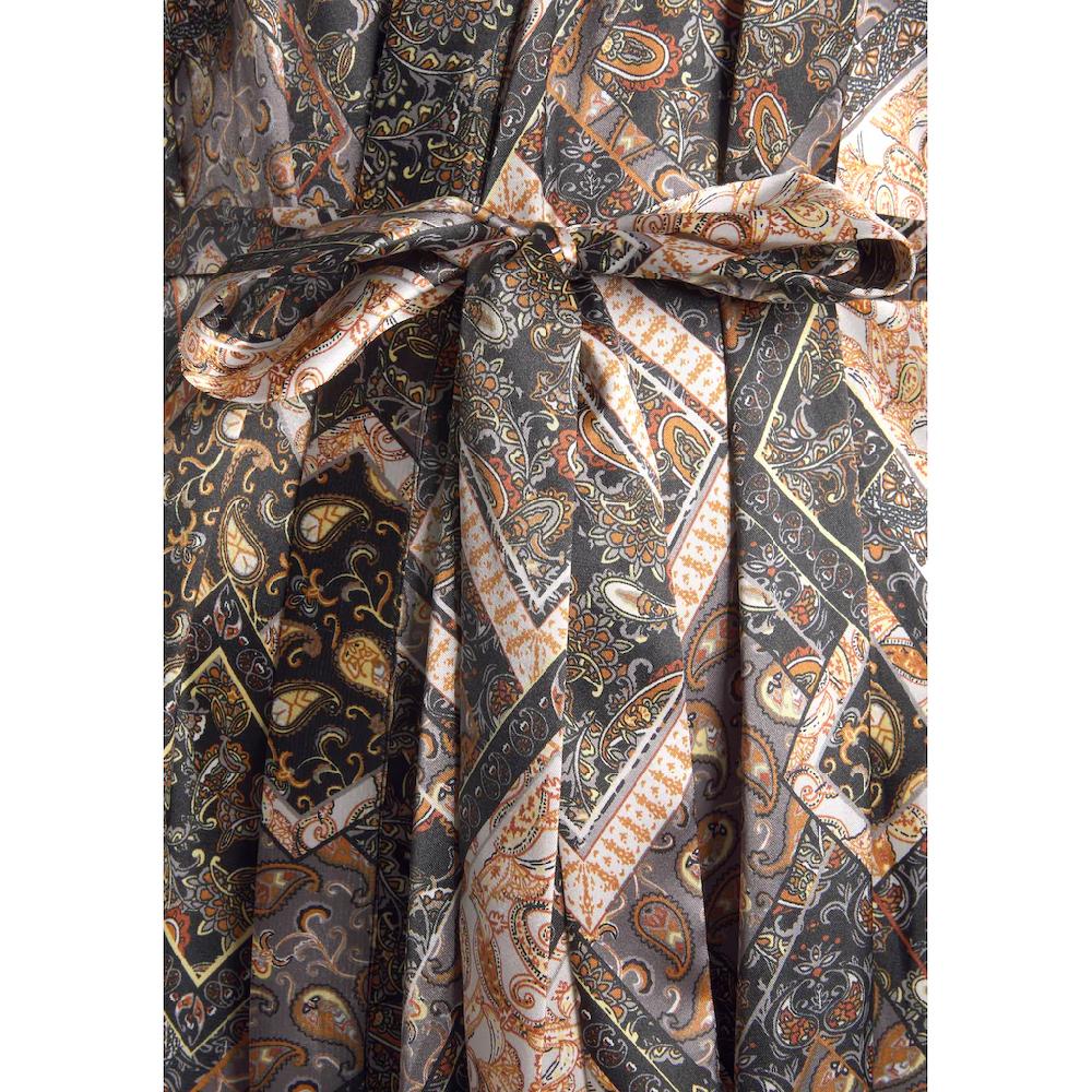 LASCANA Kimono ▷ Für