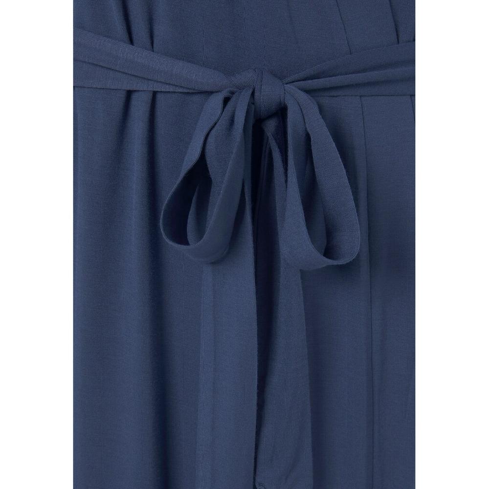 LASCANA Kimono ▷ Für