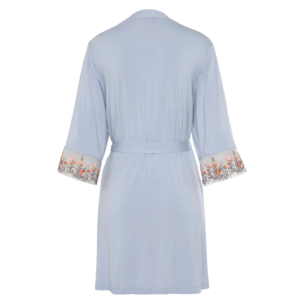 LASCANA Kimono Kaufen