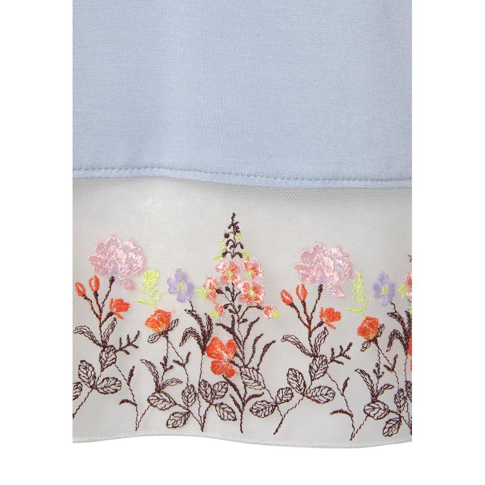 LASCANA Kimono Kaufen