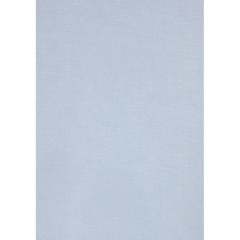 LASCANA Kimono Kaufen