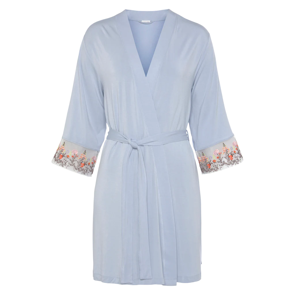 LASCANA Kimono kaufen