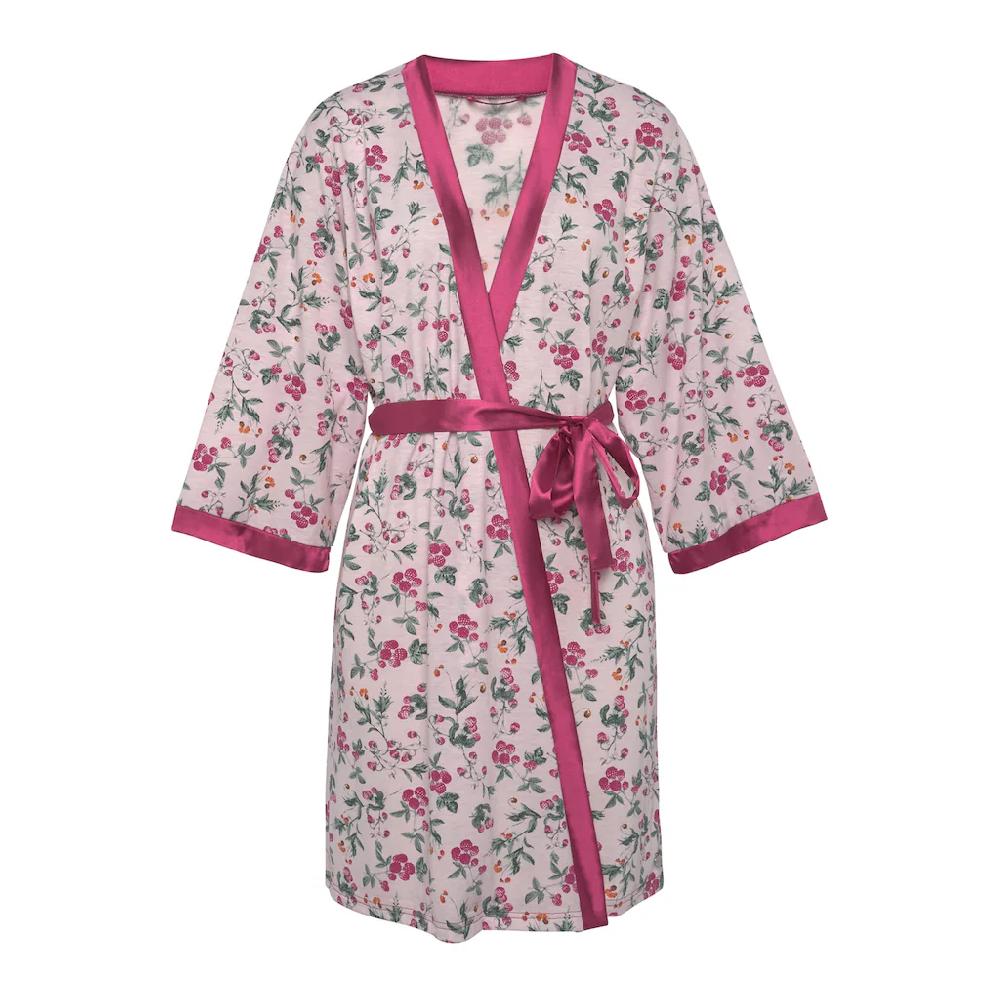 LASCANA Kimono Online Bestellen