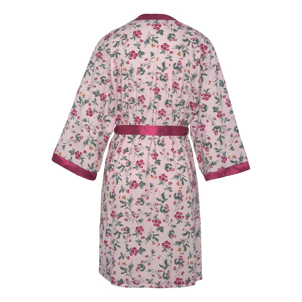 LASCANA Kimono Online Bestellen