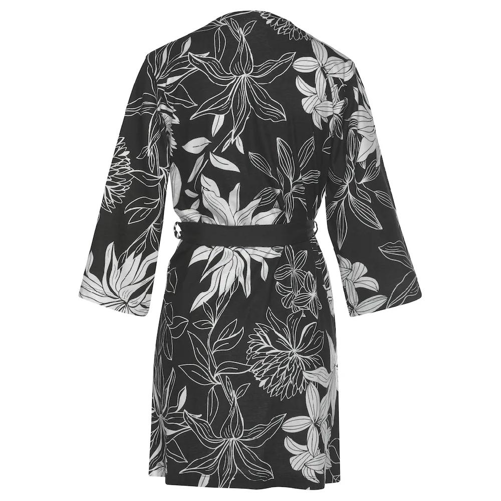 LASCANA Kimono Online Kaufen