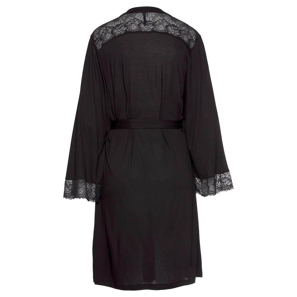 LASCANA Kimono Online Kaufen