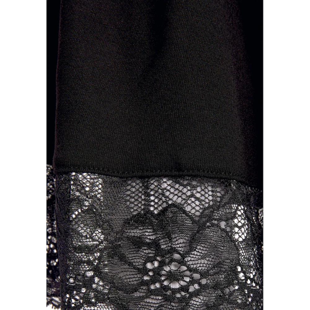 LASCANA Kimono Online Kaufen