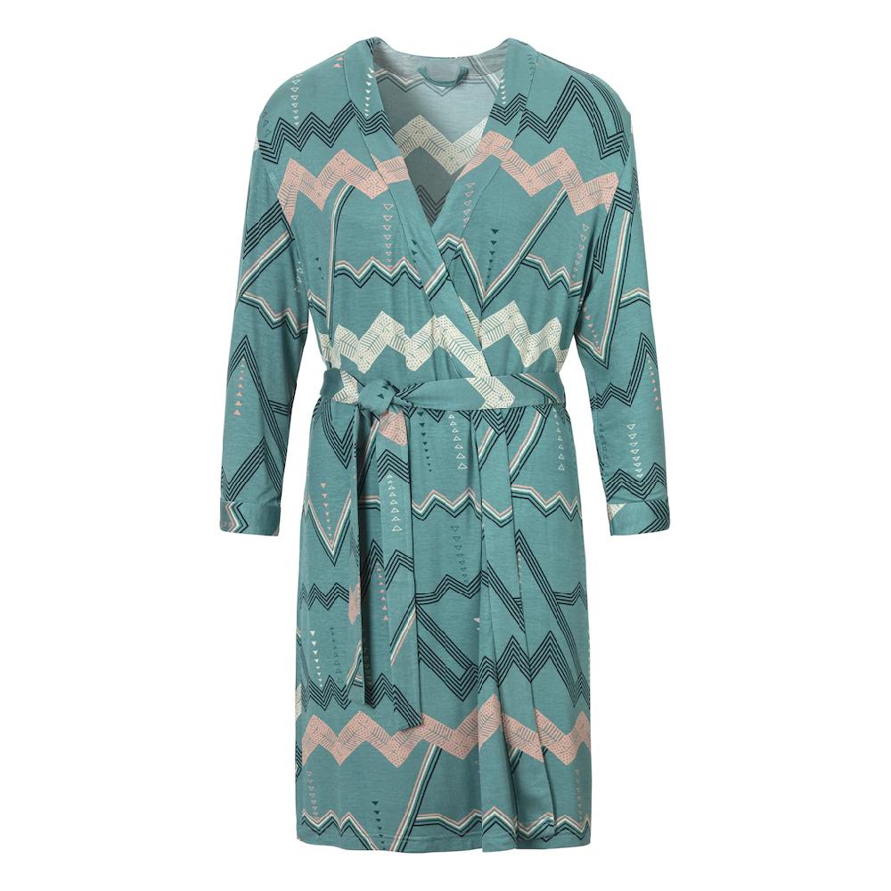 LASCANA Kimono Online Kaufen