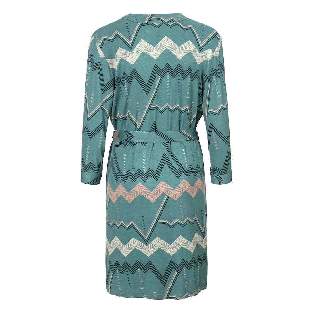LASCANA Kimono Online Kaufen