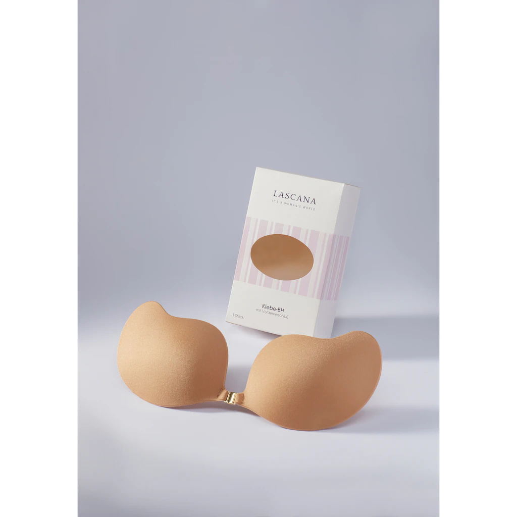 LASCANA Klebe-BH Bestellen
