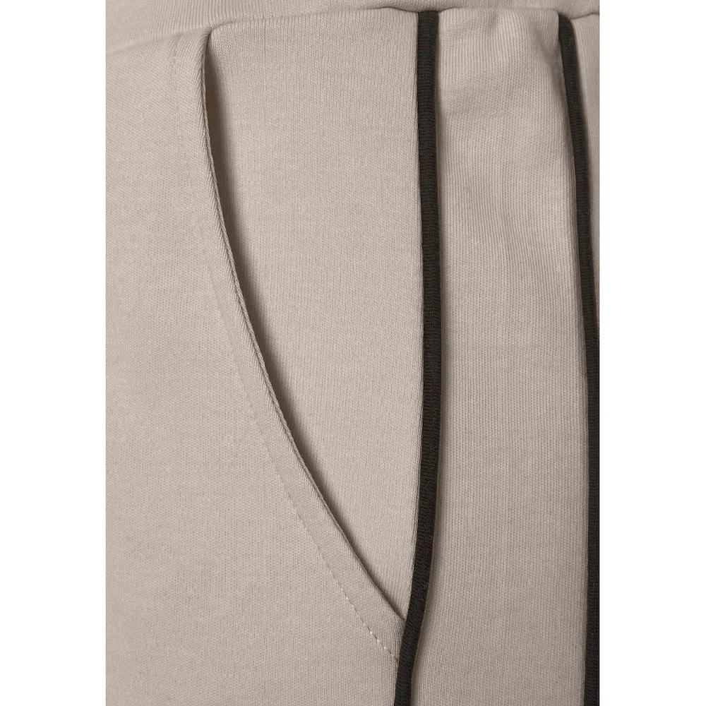 LASCANA Loungehose Loungeanzug