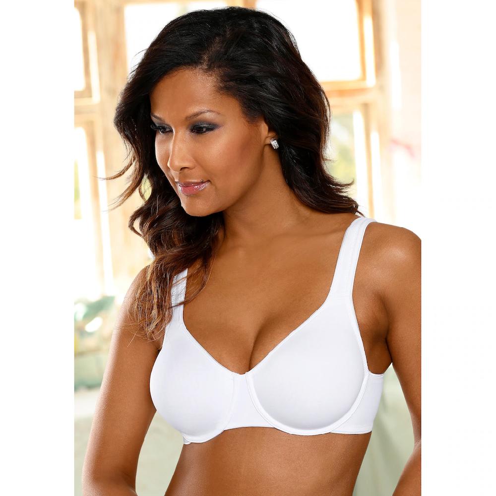 LASCANA Minimizer-BH Mit Minimizer Funktion Online Kaufen