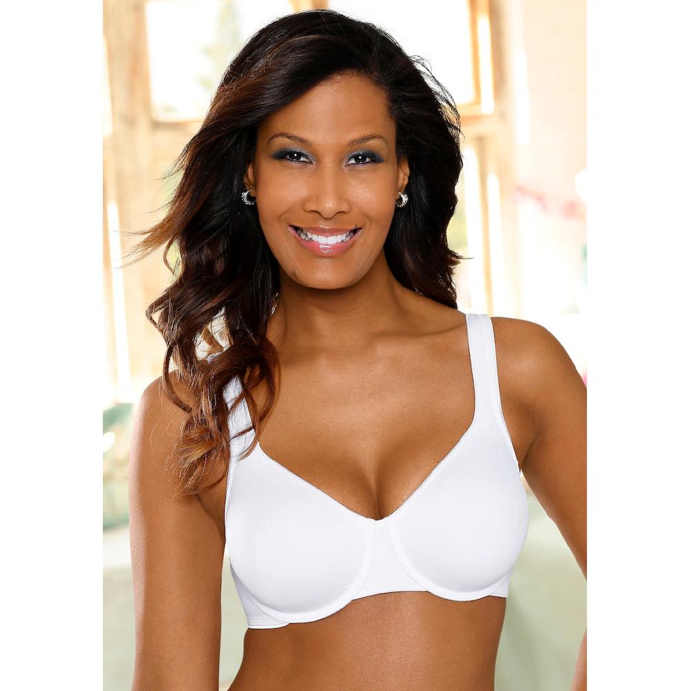 LASCANA Minimizer-BH Mit Minimizer Funktion Online Kaufen