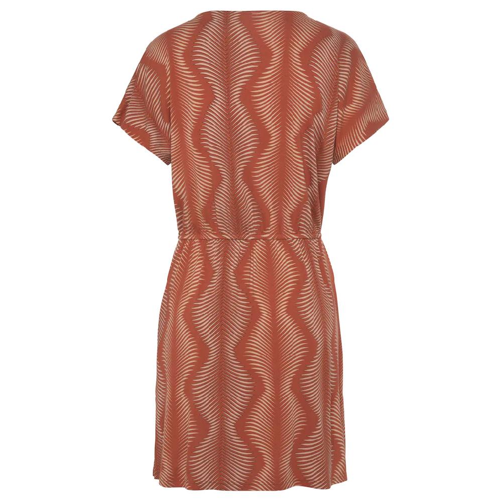 LASCANA Nachthemd Bestellen