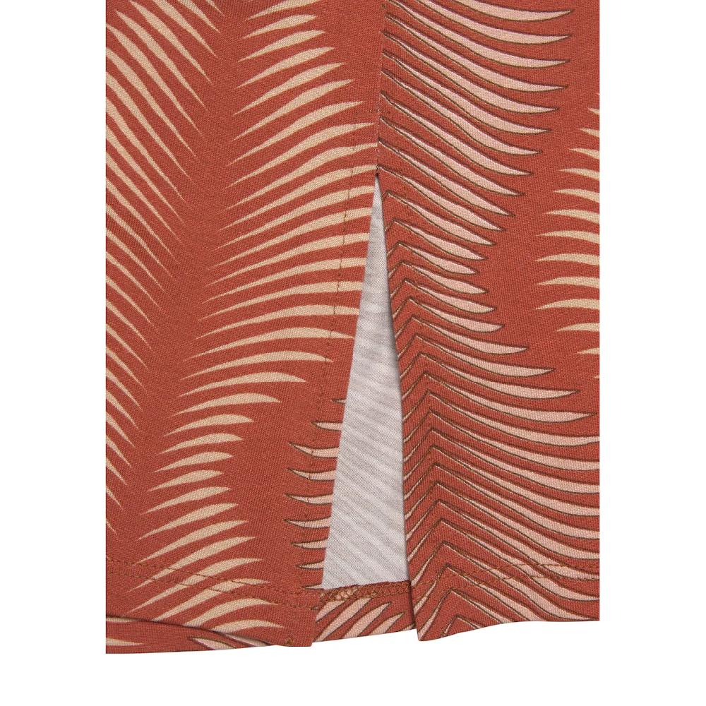 LASCANA Nachthemd Bestellen