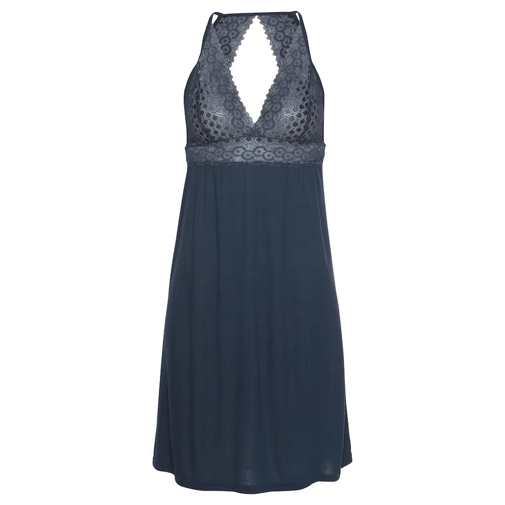 LASCANA Negligé Bestellen