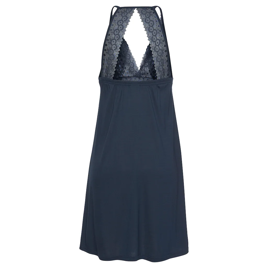 LASCANA Negligé Bestellen