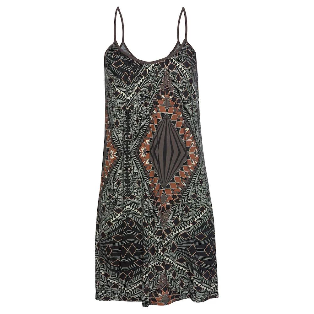 LASCANA Negligé Bestellen