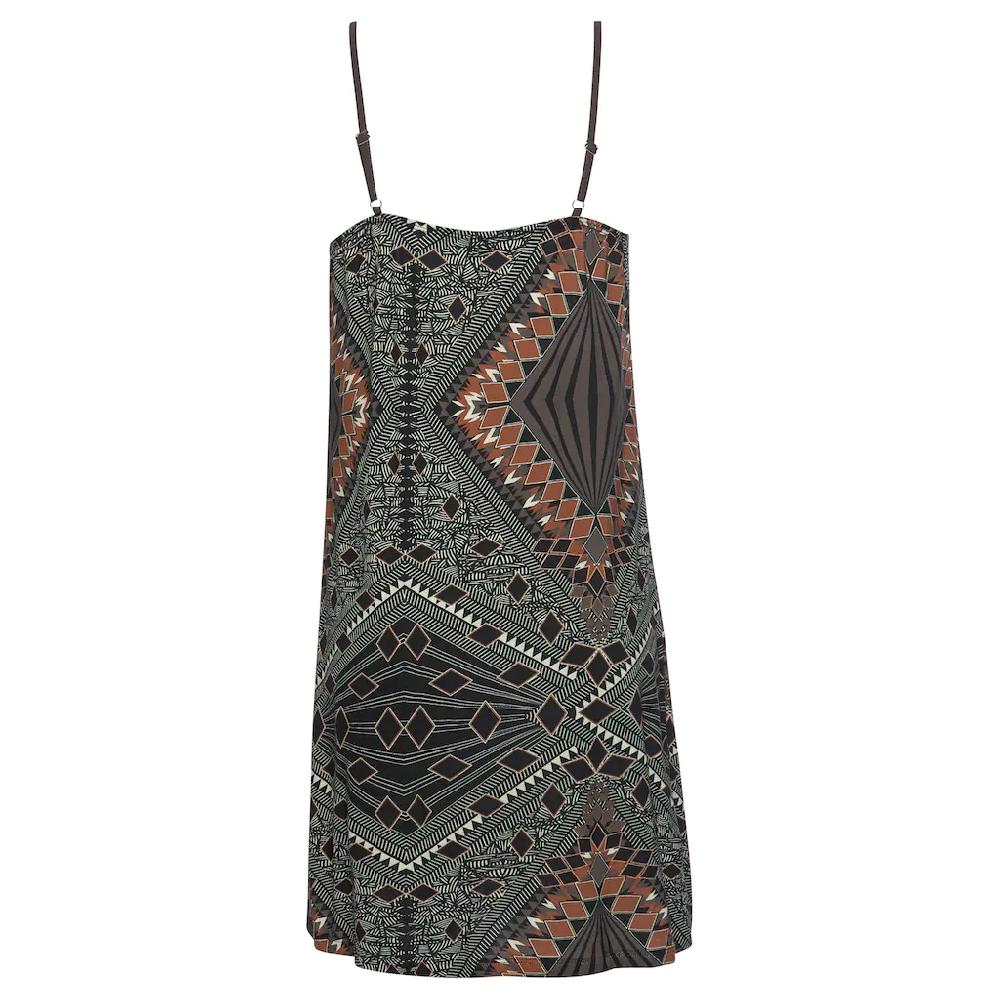 LASCANA Negligé Bestellen