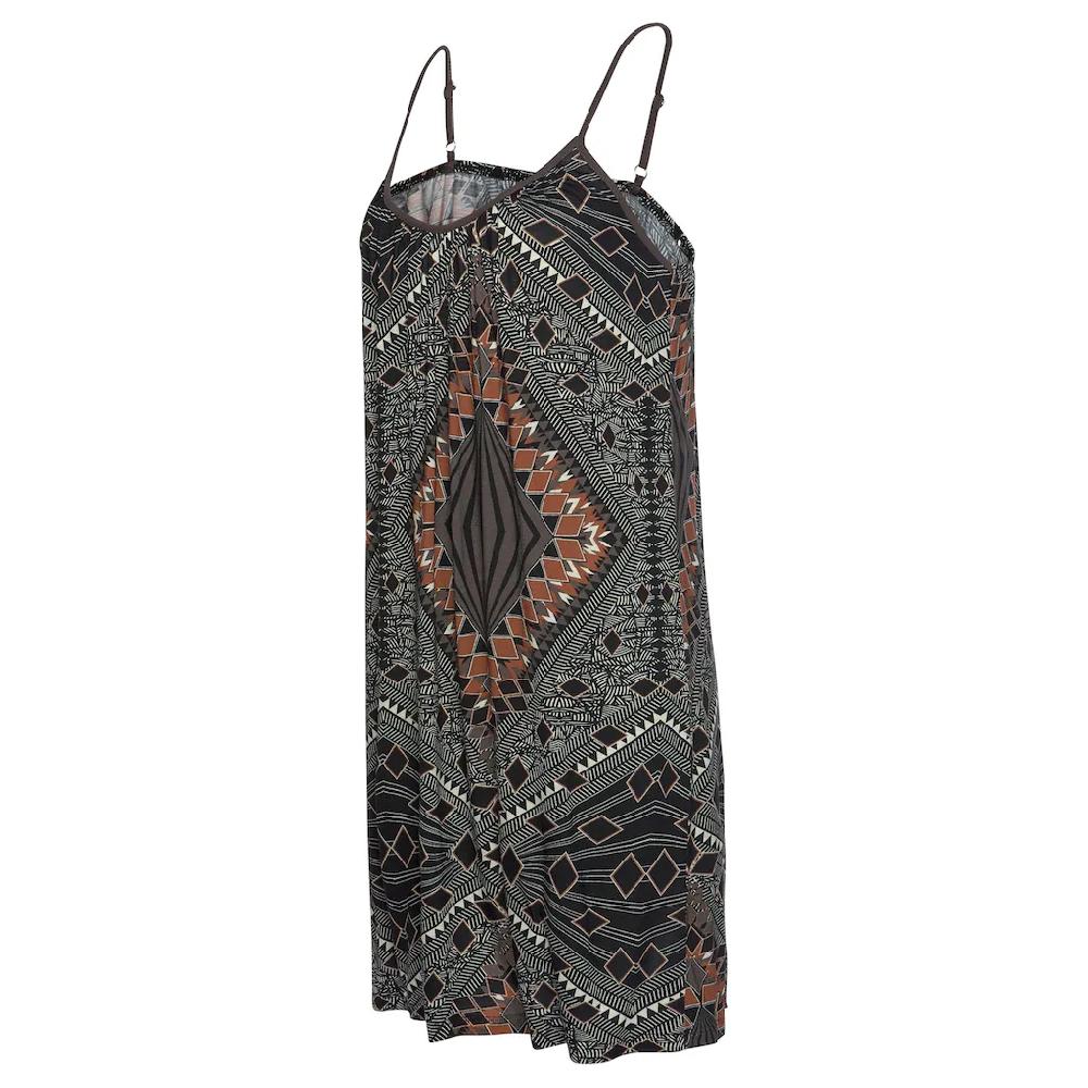 LASCANA Negligé Bestellen