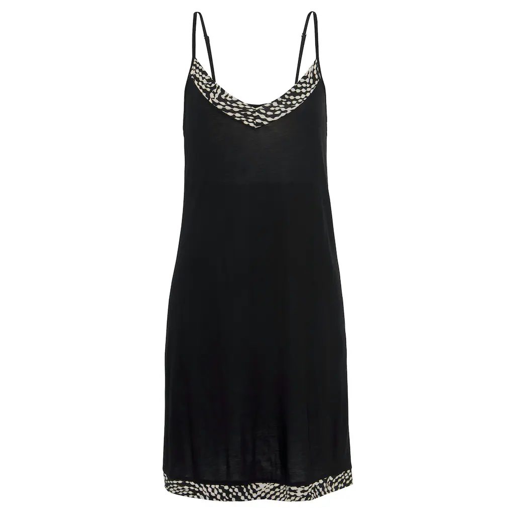 LASCANA Negligé ▷ Für