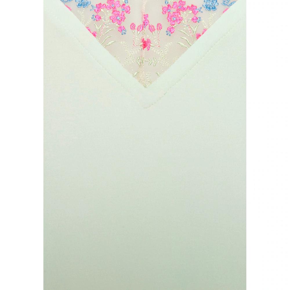 LASCANA Negligé Mit Schönen Spitzendetails Bestellen