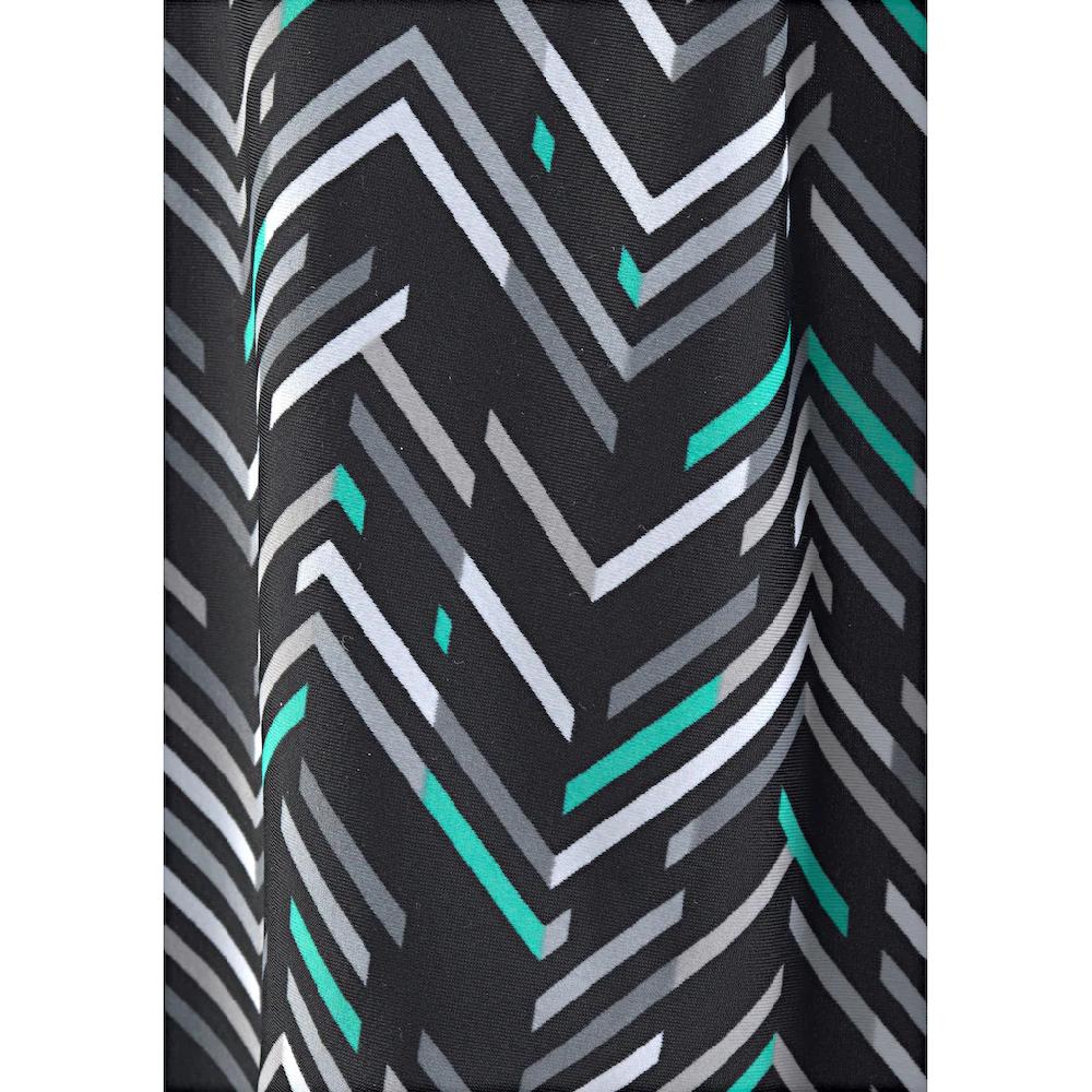 LASCANA Oversize-Tankini Online Kaufen