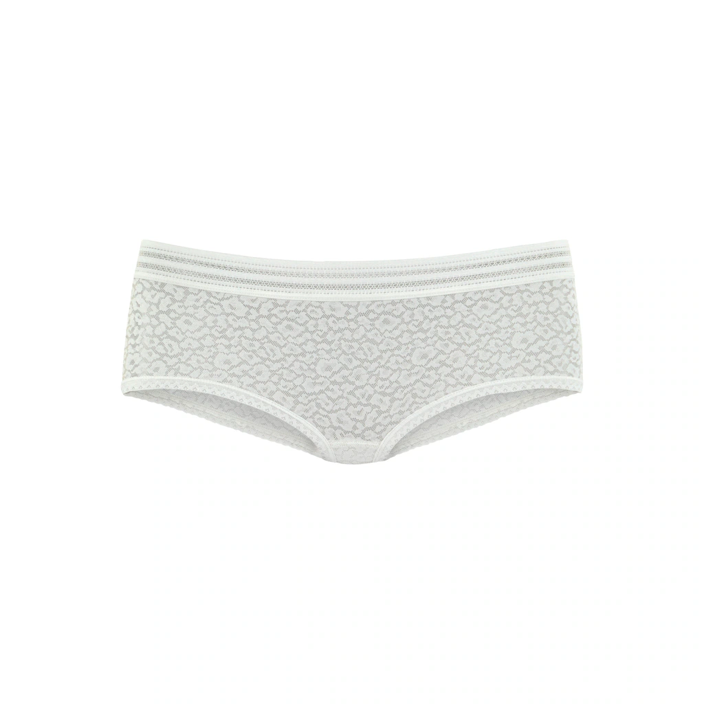LASCANA Panty »Freya«