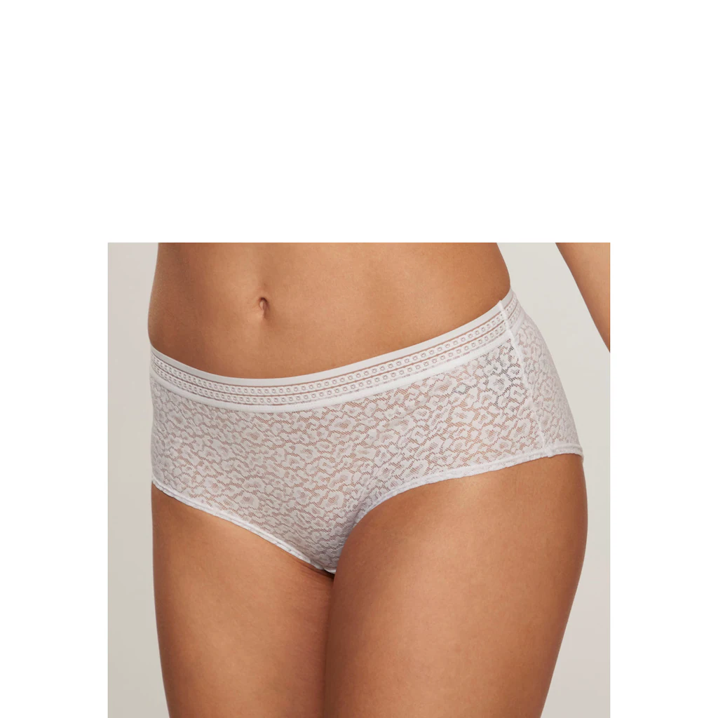 LASCANA Panty »Freya«