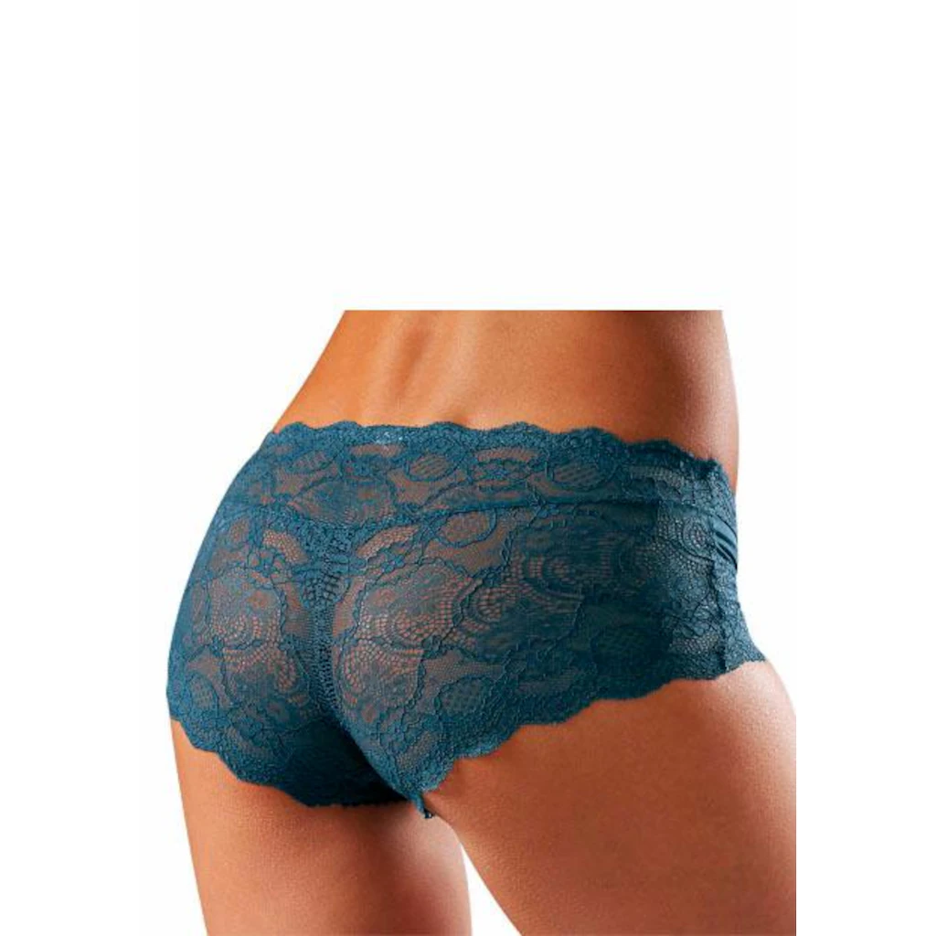 LASCANA Panty Online Kaufen