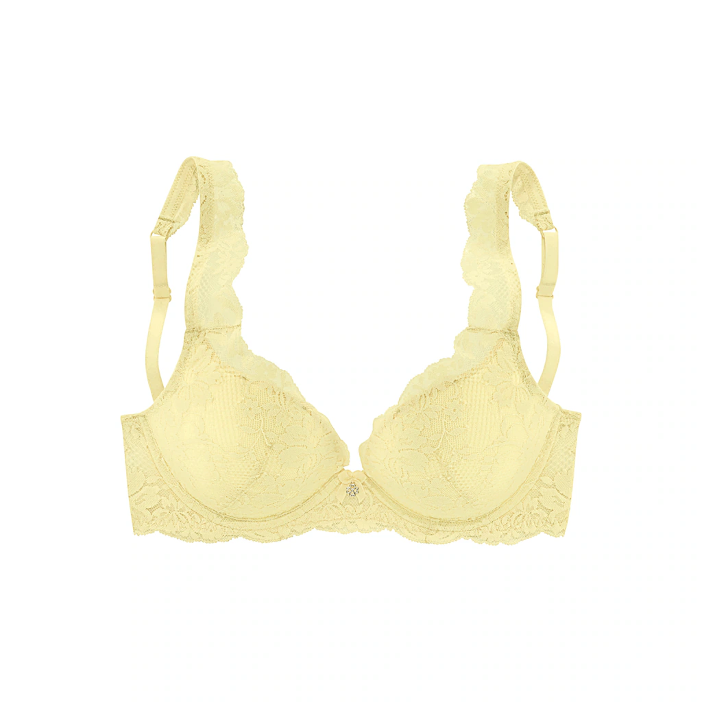 LASCANA Push-up-BH Bestellen