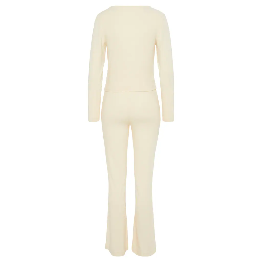 LASCANA Pyjama (Set 2 Tlg.) Online Kaufen