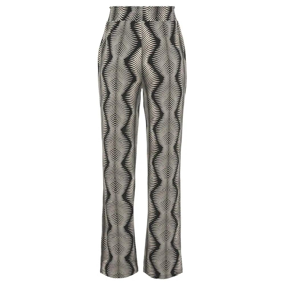 LASCANA Pyjamahose Online Bestellen