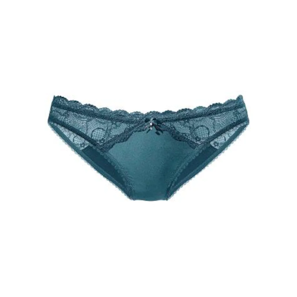 LASCANA Rioslip Bestellen