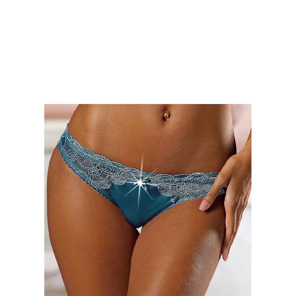 LASCANA Rioslip bestellen