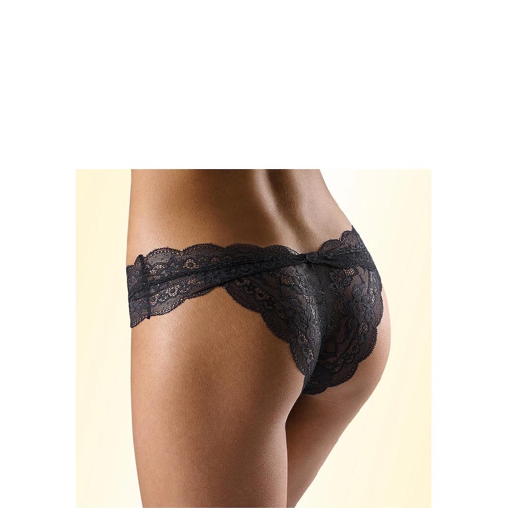 LASCANA Rioslip Online Kaufen