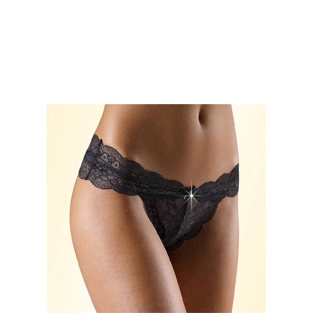 LASCANA Rioslip Online Kaufen