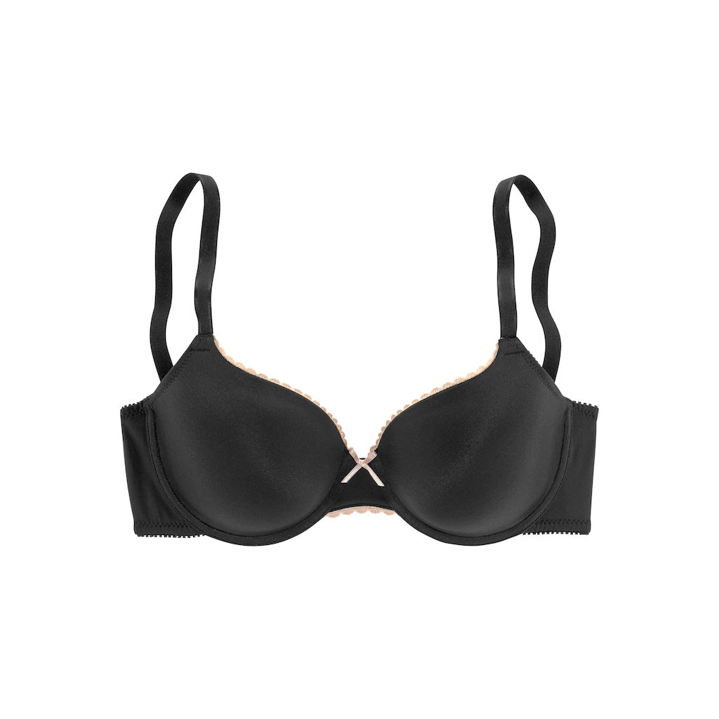 LASCANA Schalen-BH Kaufen