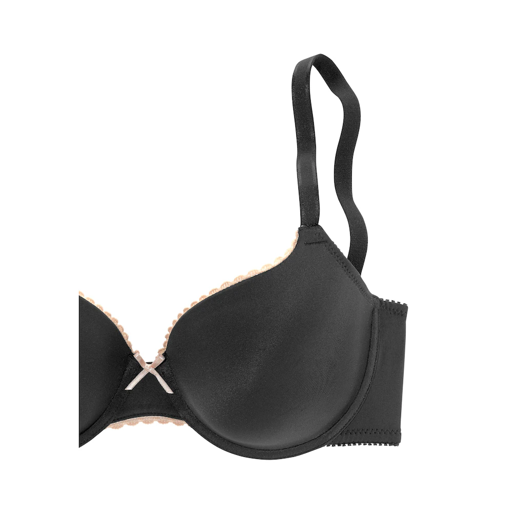 LASCANA Schalen-BH Kaufen