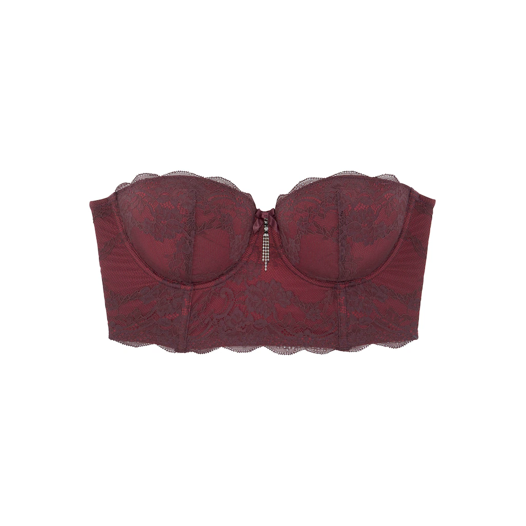 LASCANA Schalen-BH Online Bestellen