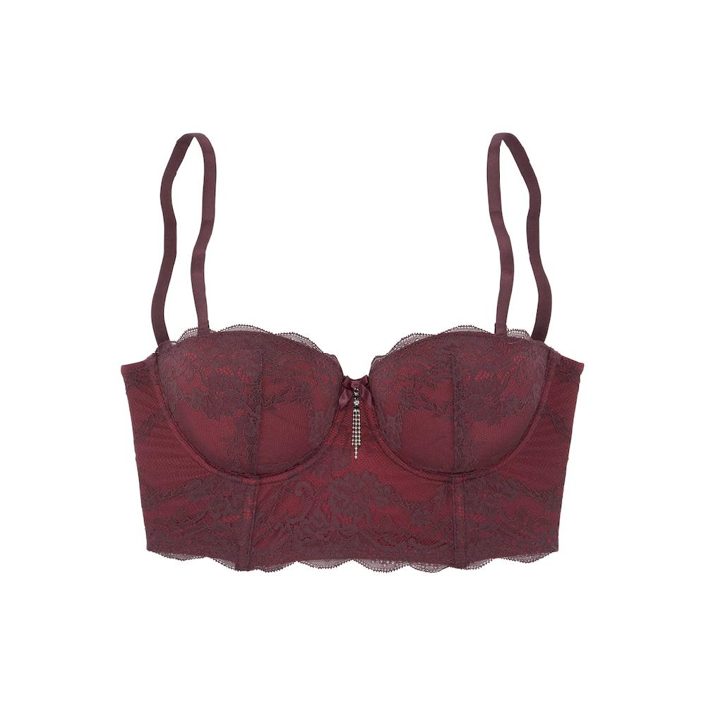 LASCANA Schalen-BH Online Bestellen