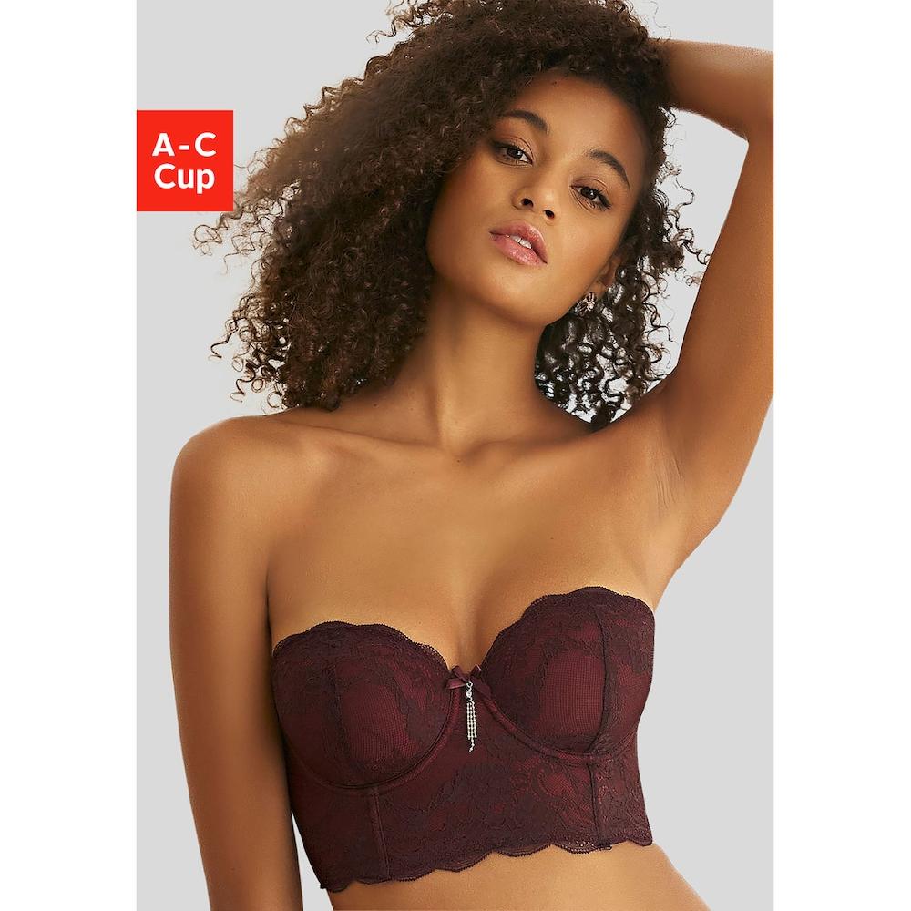 LASCANA Schalen-BH online bestellen