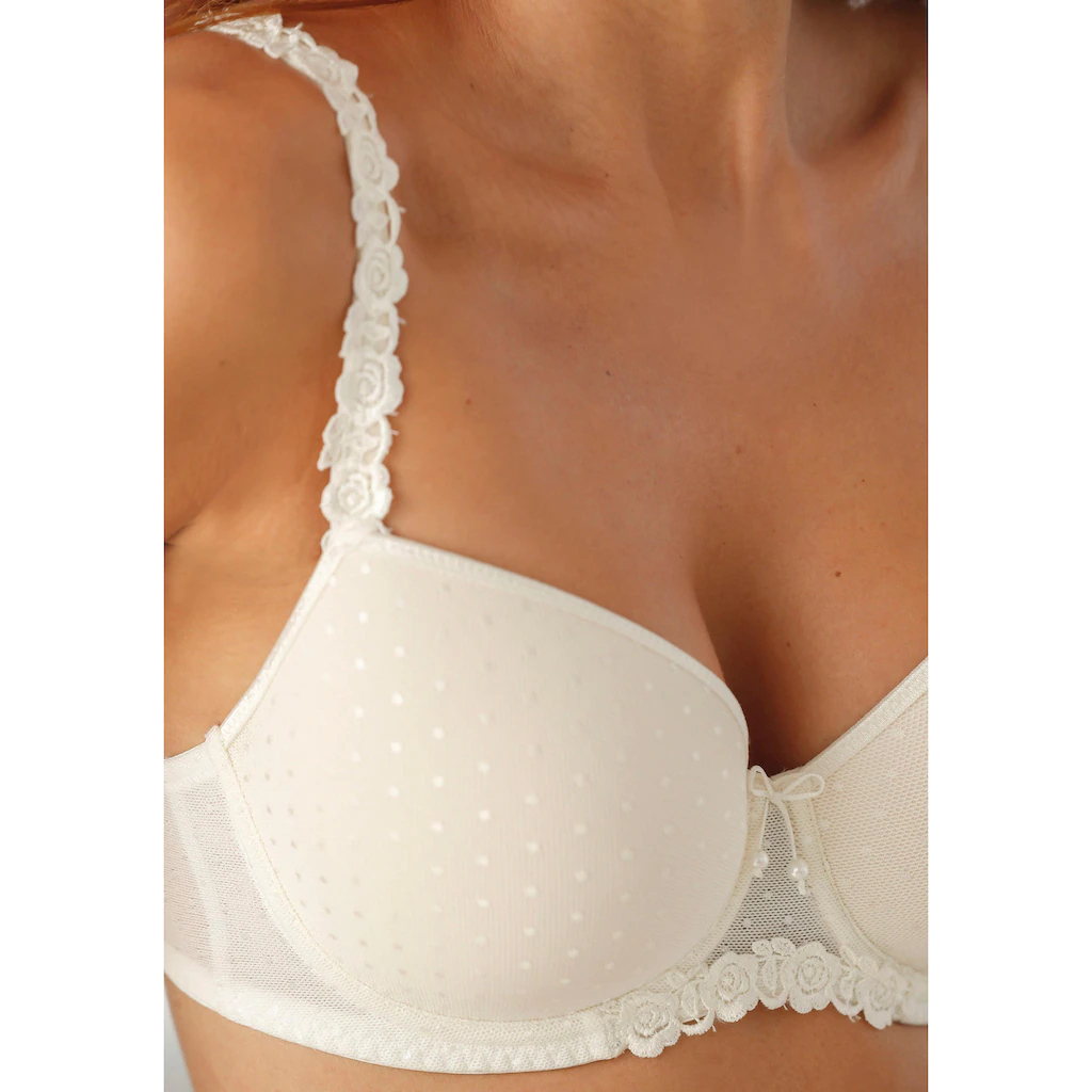 LASCANA Schalen-BH Online Kaufen