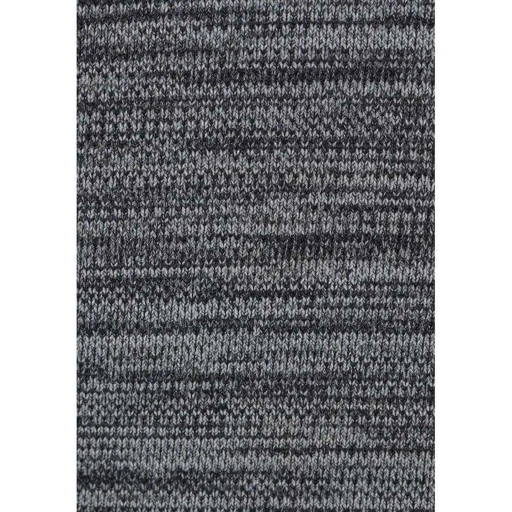 LASCANA Shapingtop Ohne Bügel SEAMLESS Mit Eingestrickter Stützzone Im Brustbereich Online Bestellen