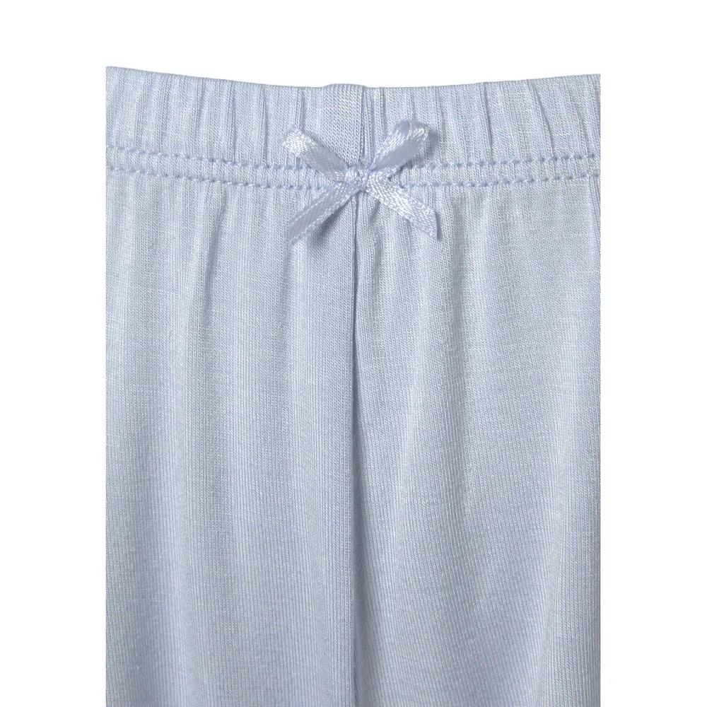 LASCANA Shorty (2 Tlg.) Mit Hübschen Spitzendetails Kaufen