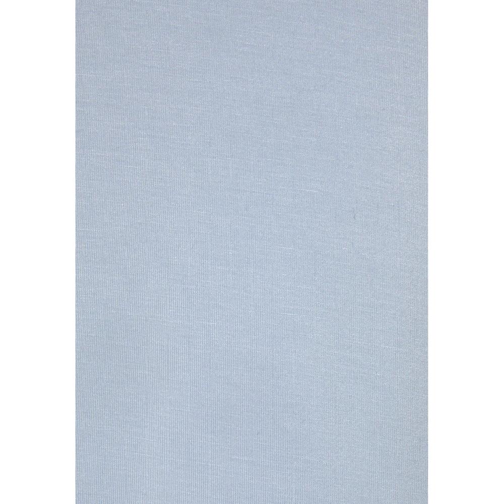 LASCANA Shorty (2 Tlg.) Mit Hübschen Spitzendetails Kaufen