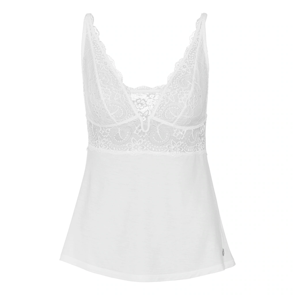 LASCANA Shorty (Set 2 Tlg.) Mit Hübschen Spitzendetails Online Kaufen